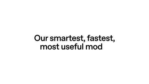 Beat 4: Smartest, fastest