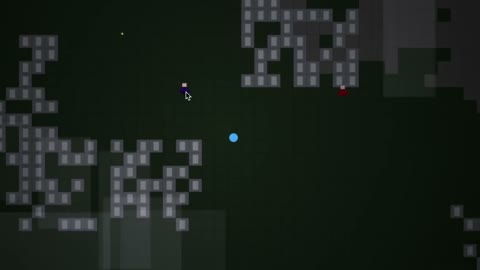 Beat 16: Hand tracking
