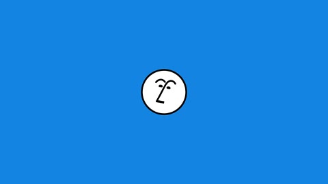 Beat 1: Logo click