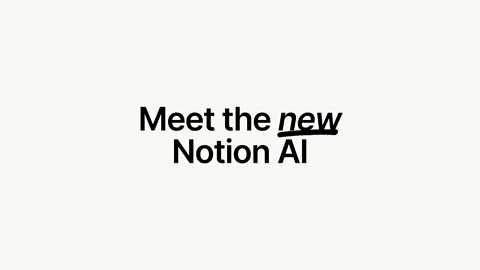 Beat 2: AI icon