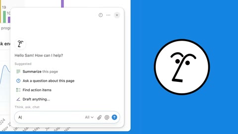 Beat 6: Find answers