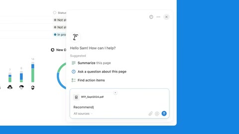 Beat 14: Analyze PDFs and images