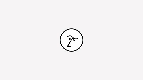 Beat 20: Try it free