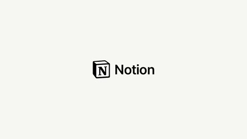 Beat 22: Tagline and logo