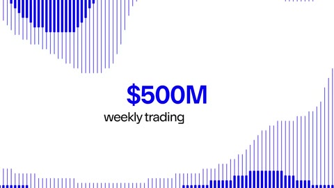 Beat 1: Dollar sign