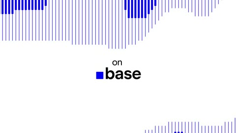 Beat 4: on base