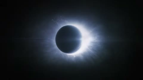 Beat 1: Eclipse