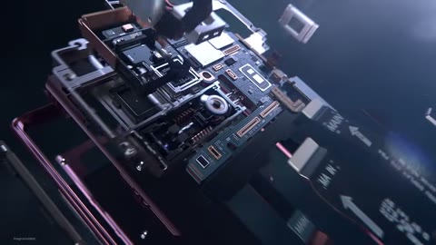 Beat 10: Internals