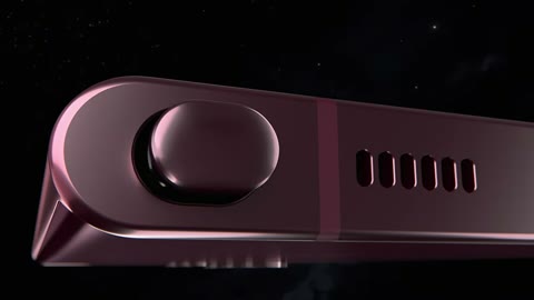 Beat 17: S Pen reveal