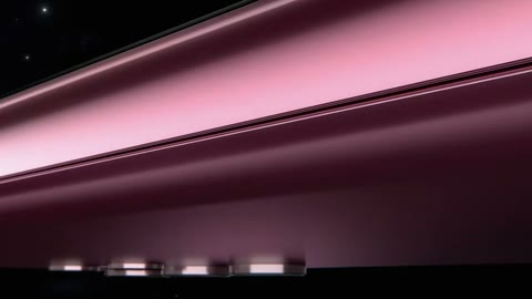 Beat 18: Pen slot