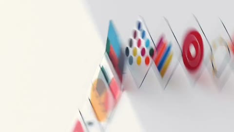 Beat 1: Tile dominoes