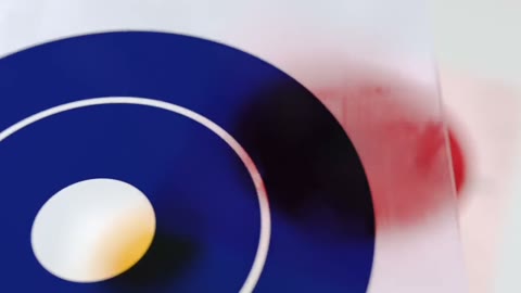 Beat 9: Logo close-up