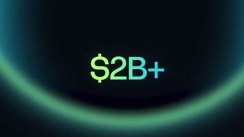 Beat 3: $2B+ hold