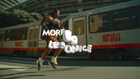 Beat 18: MORE