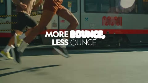Beat 19: Tagline hold