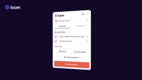 Beat 2: Old popup