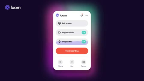 Beat 3: New popup