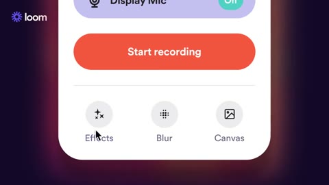 Beat 6: Popup returns