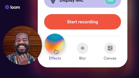Beat 7: Push into tools