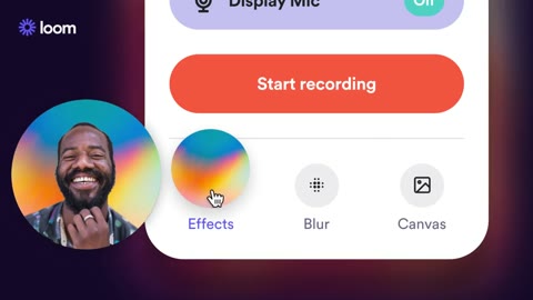 Beat 8: Effects
