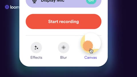 Beat 11: Return to Canvas