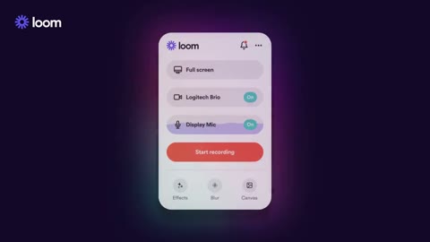 Beat 15: Dark mode line