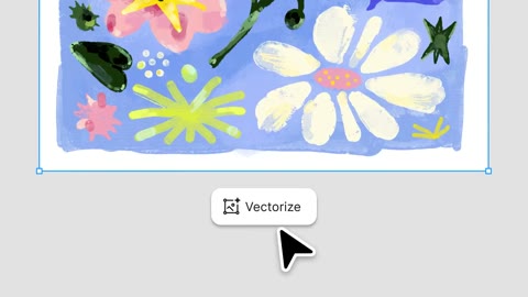 Beat 6: Drop into Figma