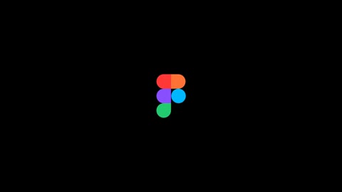 Beat 20: Figma logo