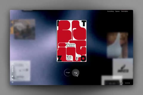Beat 12: Poster