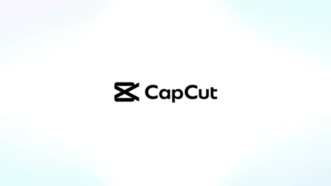 Beat 26: Logo