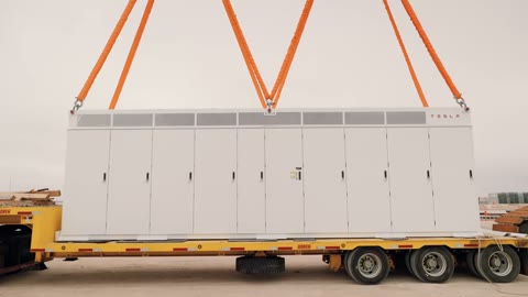 Beat 13: Site delivery