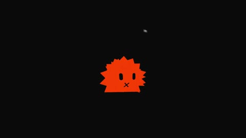 Beat 1: Mascot builds