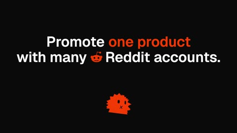 Beat 4: One product, many accounts