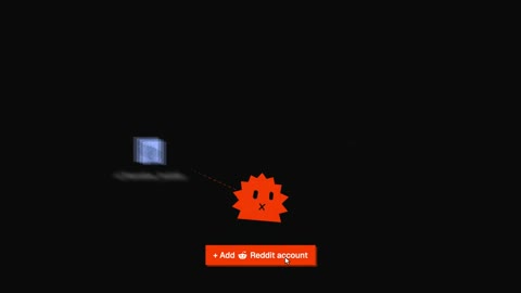 Beat 5: Add account