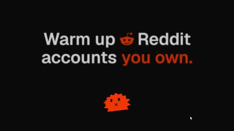 Beat 8: Accounts you own