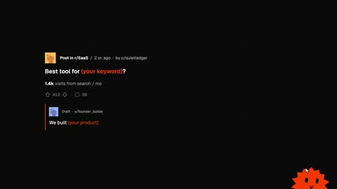Beat 11: Threads found
