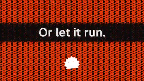 Beat 14: Copilot or Autopilot