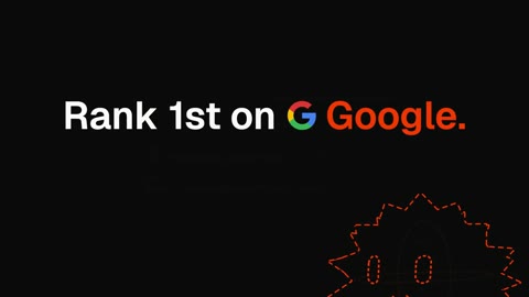 Beat 18: Google result