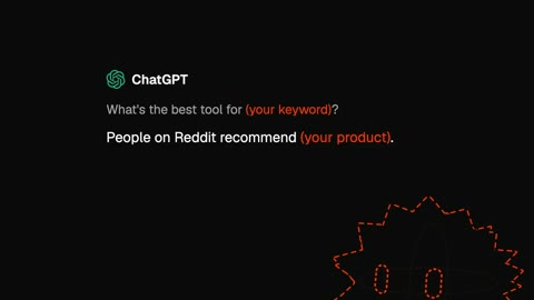 Beat 19: Rank 1st on Google