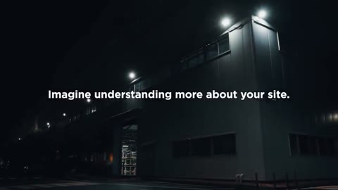 Beat 1: Imagine 100x