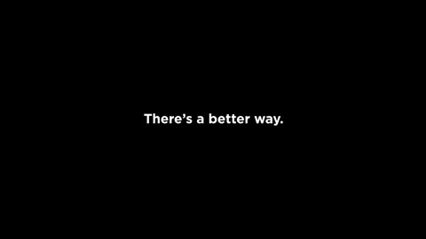 Beat 4: Inefficient