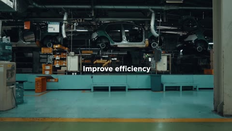 Beat 17: Improve uptime