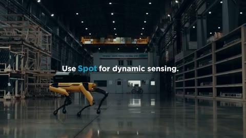 Beat 18: Efficiency and safety