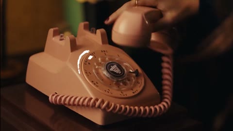 Beat 1: Dial