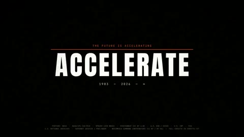 Beat 18: Title card