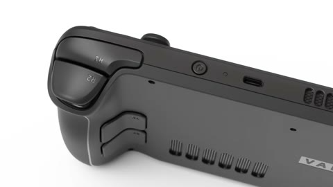 Beat 3: Back shell