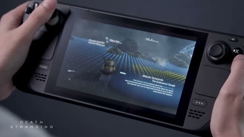 Beat 13: Remote play