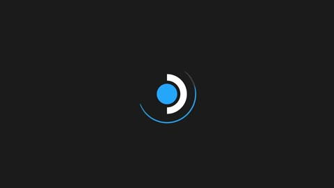 Beat 18: Price card