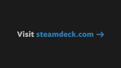 Beat 21: URL