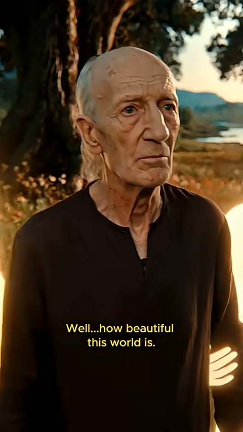 Beat 16: How beautiful